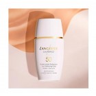 Lancaster Sun Perfecting Fluid Spf-50 30Ml 2