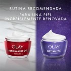 Olay Niacinamide 24 + Vitamine E Crema De Día 50ml 7