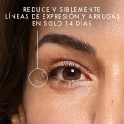 Olay Niacinamide 24 + Vitamine E Contorno de Ojos 15ml 4