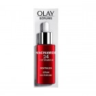 Olay Niacinamide 24 + Vitamine E Sérum 40ml 1