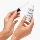 Olay Collagen Peptide 24 Sérum 40ml 1
