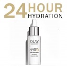 Olay Collagen Peptide 24 Sérum 40ml 2