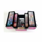 Bon Voyage Professional Colour Pink 0