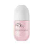 Desodorante Anne Moller Rollon Sensible 75Ml