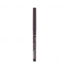 CATRICE 20H Ultra Precision Gel lápiz de ojos resistente al agua 070