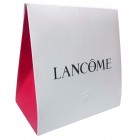 Regalo Lancome Caja With Happiness