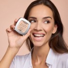 Deborah Polvos Compactos 24Ore Perfect 1 2