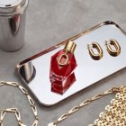 Million Red 90ml 2