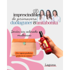 Imprescindibles de Primavera De DuoLaguner & Anita Bonita 2