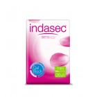 Indasec Mini 20 Und