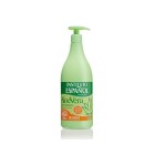 Instituto Español Body Aloe 950ml