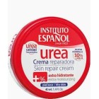 Instituto Español Body Milk Urea Reparadora 40 Ml