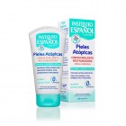 Instituto Español Crema Emoliente Pieles Atópicas 150Ml