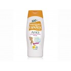 Instituto Español Loción Arnica 500Ml