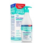 Instituto Español Loción Corporal Pieles Atópicas 750Ml