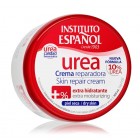 Instituto Español Body Milk Urea Reparadora 400Ml