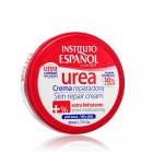 Instituto Español Body Milk Urea Reparadora 50Ml