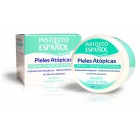 Instituto Español Crema Pieles Atopicas Tarro 400Ml