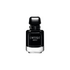 L'interdit Absolu 50ml