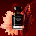 L'interdit Absolu 50ml 1