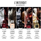 L'interdit Absolu 50ml 2