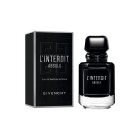 L'interdit Absolu 50ml 4