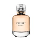Givenchy L'Interdit 100ml Recargable