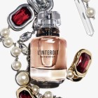 Givenchy L'Interdit 100ml Recargable 5
