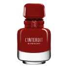 L'interdit Rouge Ultime 35ml 0
