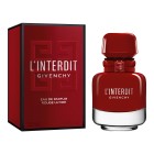 L'interdit Rouge Ultime 35ml 3