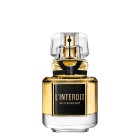 L’Interdit Parfum 35 vapo 0