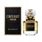 L’Interdit Parfum 35 vapo 4