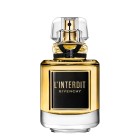 L’Interdit Parfum 50ml