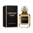 L’Interdit Parfum 50ml 4