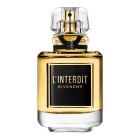 L’Interdit Parfum 80ml