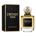 L’Interdit Parfum 80ml 4