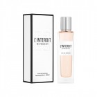 Regalo Givenchy L´Interdit Miniatura De Perfume Colección