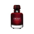 Givenchy L'Interdit Rouge 125Ml 0