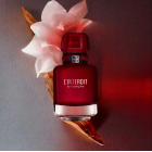Givenchy L'Interdit Rouge 125Ml 1