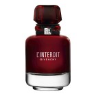 Givenchy L'Interdit Rouge 80Ml