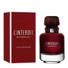 Givenchy L'Interdit Rouge 80Ml 4