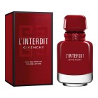 L'interdit Rouge Ultime 50ml 3