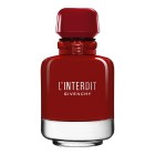 L'interdit Rouge Ultime 80ml