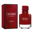 L'interdit Rouge Ultime 80ml 4