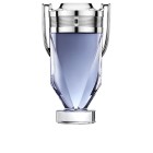 Invictus Paco Rabanne 200 Vaporizador