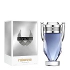 Invictus Paco Rabanne 200 Vaporizador 1