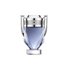 Invictus Paco Rabanne Edt 30 Vaporizador 0