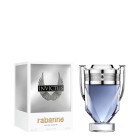 Invictus Paco Rabanne Edt 30 Vaporizador 1