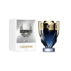 Paco Rabanne Invictus Parfum 100ml 1