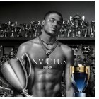 Paco Rabanne Invictus Parfum 100ml 3